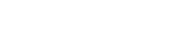 满城县娱乐网